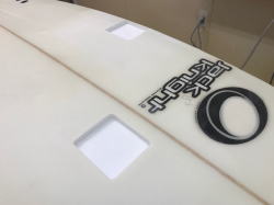 �|���G�X�e�� �{�g�� �W���b�N�i�C�g 21_3